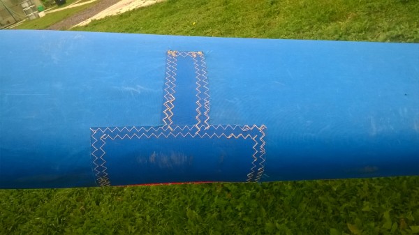 WP_20160912_10_43_35_Pro.jpg (956.04KiB)Viewed 21633 times WP_20160912_10_43_35_Pro.jpg