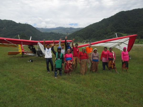 IMG_3564.JPG (214.41KiB)Viewed 25337 times IMG_3564.JPG