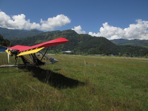 IMG_3583 2.JPG (2.03MiB)Viewed 25249 times IMG_3583 2.JPG