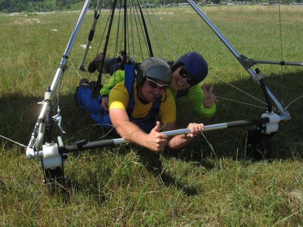 IMG_3586.JPG (271.51KiB)Viewed 25249 times IMG_3586.JPG