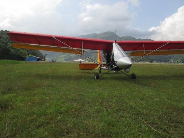 IMG_3609.JPG (185.14KiB)Viewed 25134 times IMG_3609.JPG