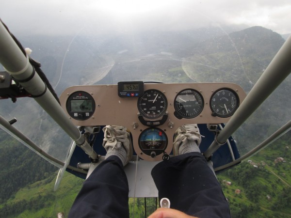 IMG_3620.JPG (197.02KiB)Viewed 26859 times IMG_3620.JPG