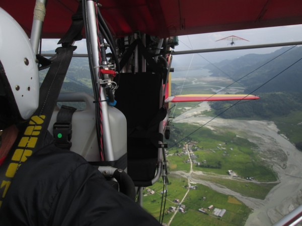 IMG_3616.JPG (186.82KiB)Viewed 25134 times IMG_3616.JPG