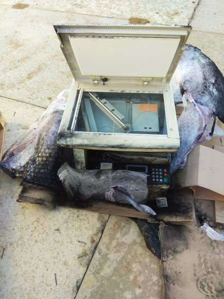 IMG-20180412-WA0000.jpg (241.68KiB)Viewed 36638 times IMG-20180412-WA0000.jpg