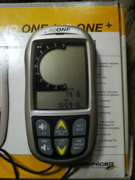 15290587956691938280788.jpg (1.35MiB)Viewed 11324 times 15290587956691938280788.jpg