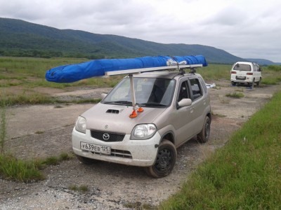 2012-07-22 12.20.02 (1024x768).jpg (482.05KiB)Viewed 19781 times 2012-07-22 12.20.02 (1024x768).jpg